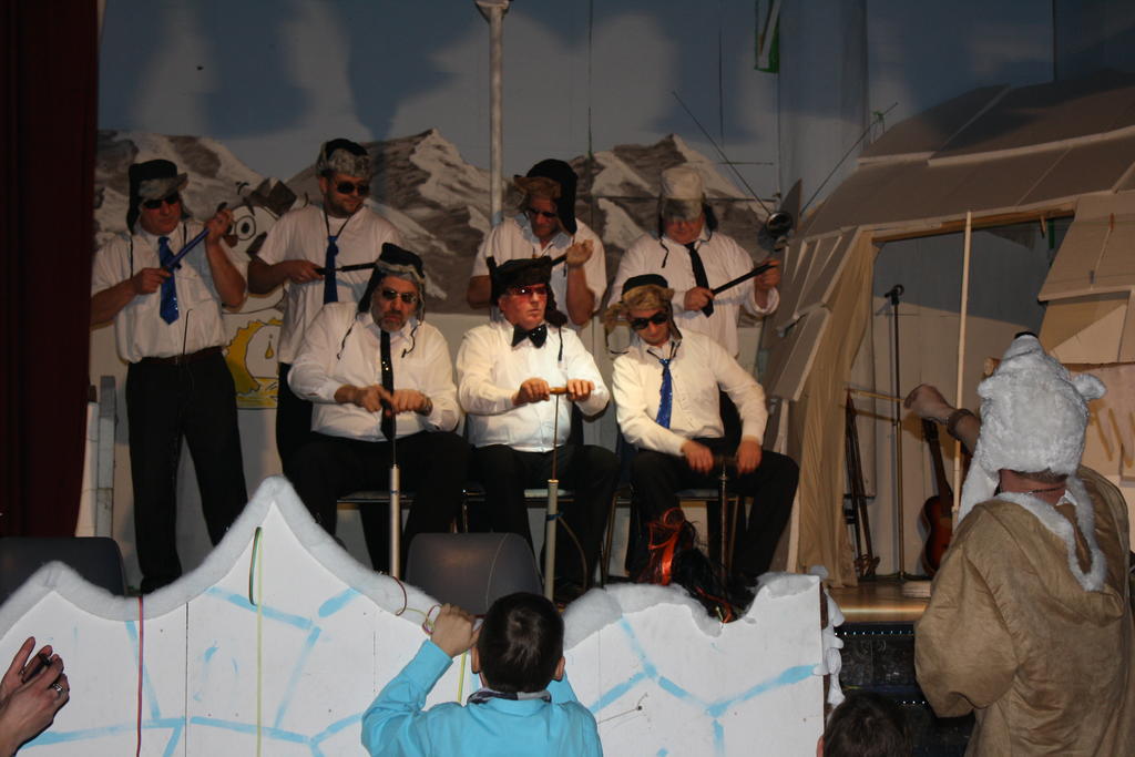 IMG 4335.JPG