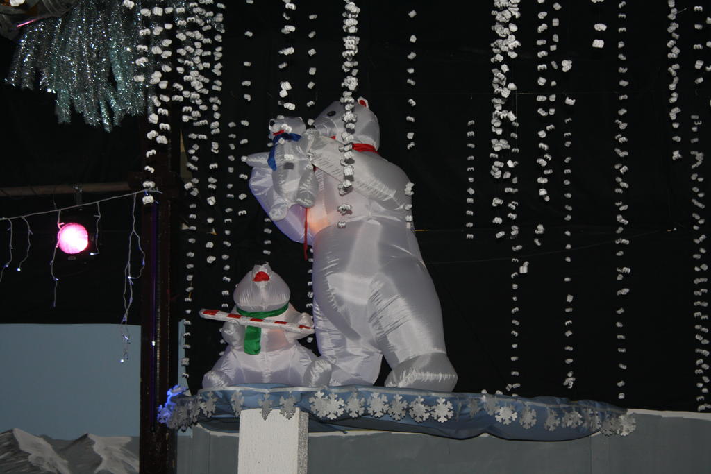 IMG 4374.JPG