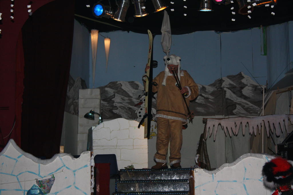 IMG 4389.JPG
