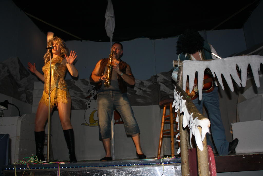 IMG 4398.JPG