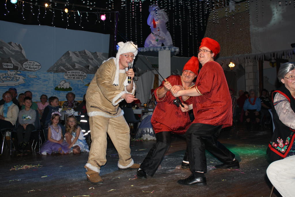 IMG 4408.JPG