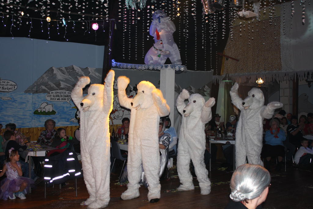 IMG 4420.JPG