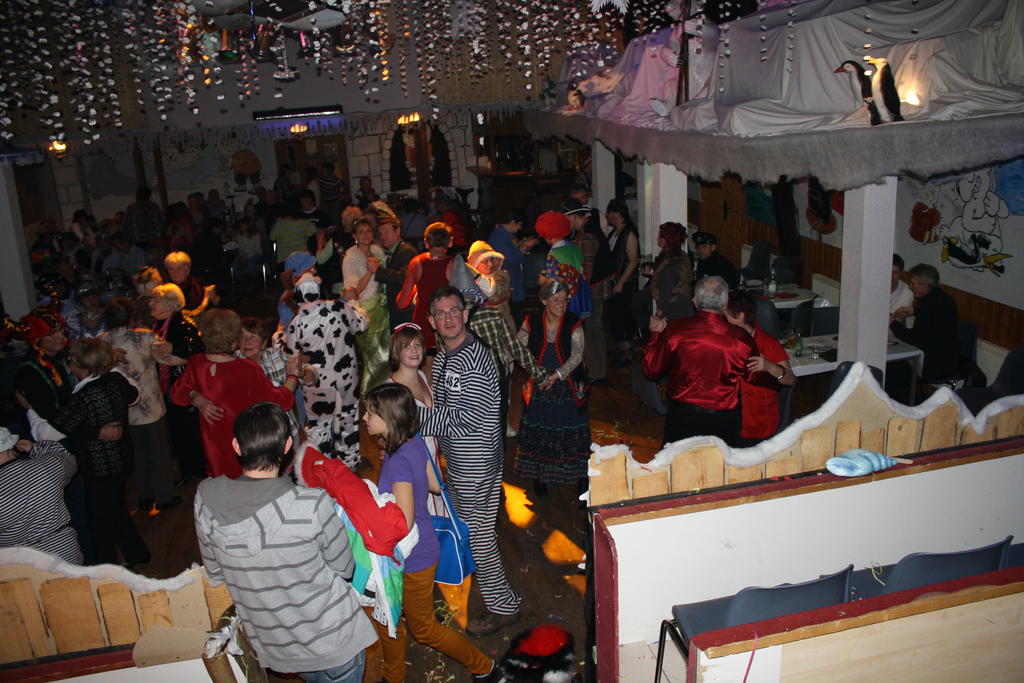 IMG 4443.JPG