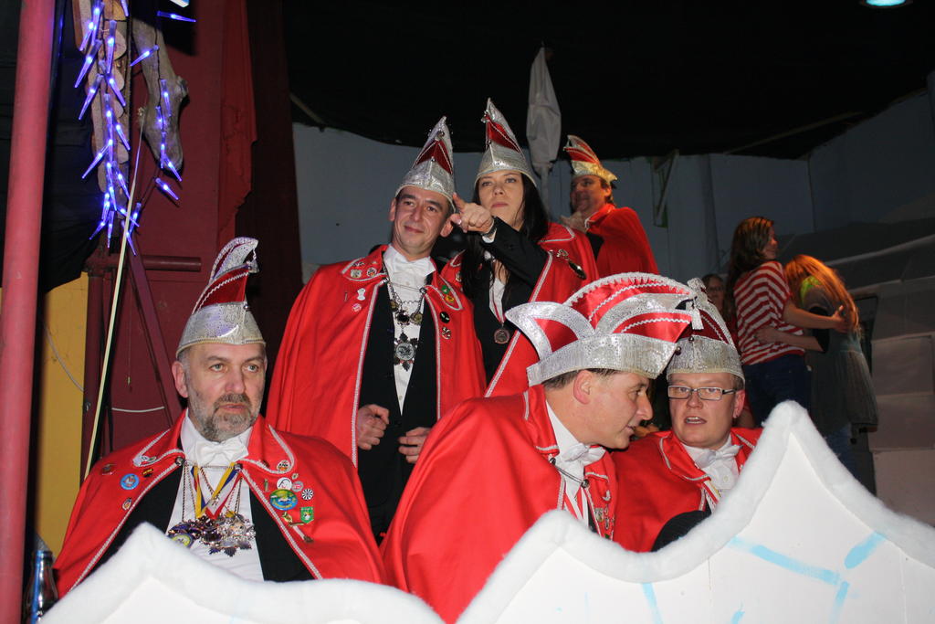 IMG 4478.JPG