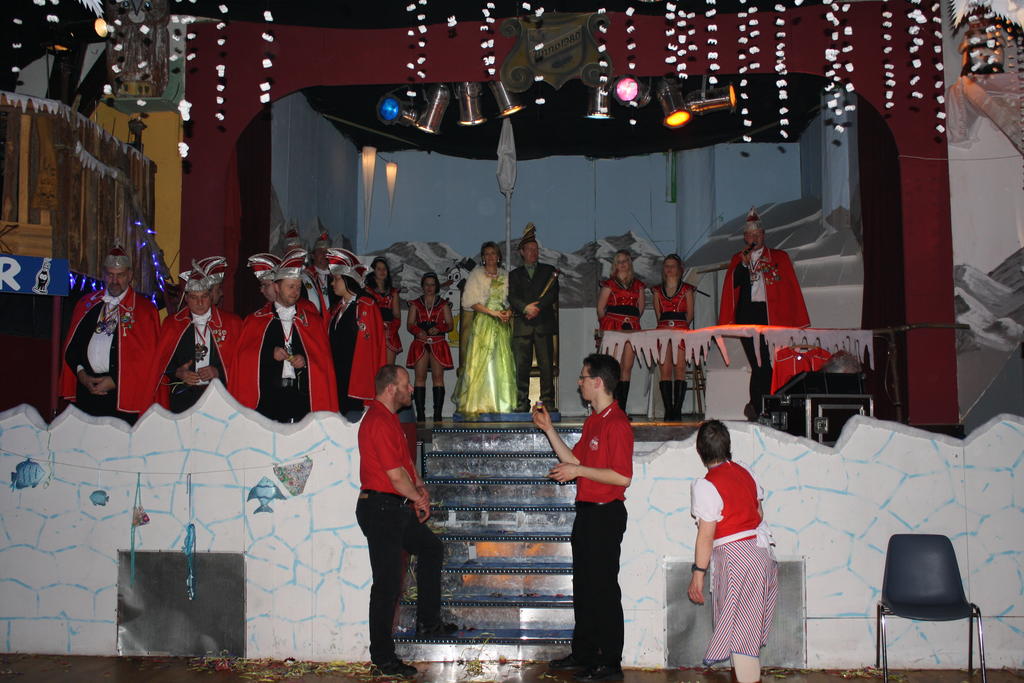 IMG 4489.JPG