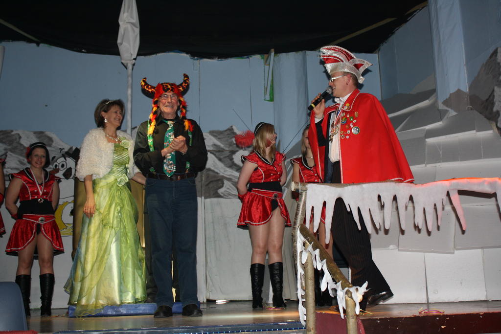 IMG 4491.JPG