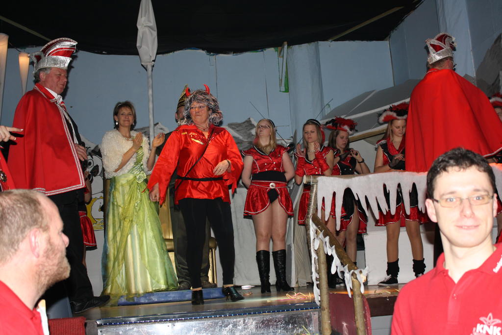 IMG 4493.JPG
