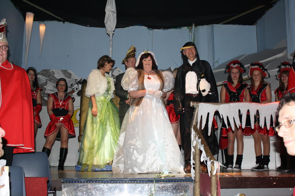 IMG 4498.JPG