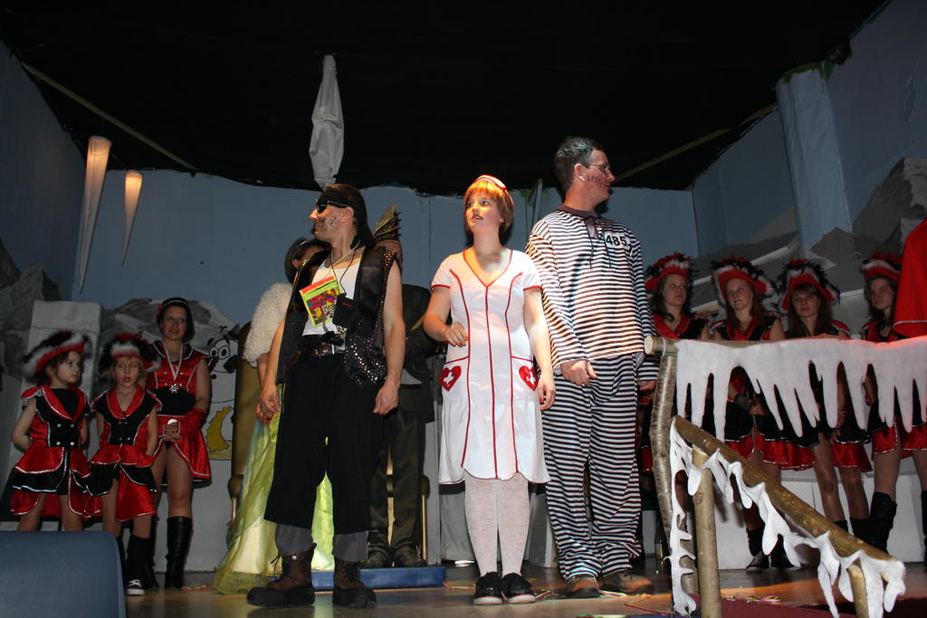 IMG 4504.JPG