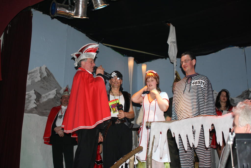 IMG 4506.JPG