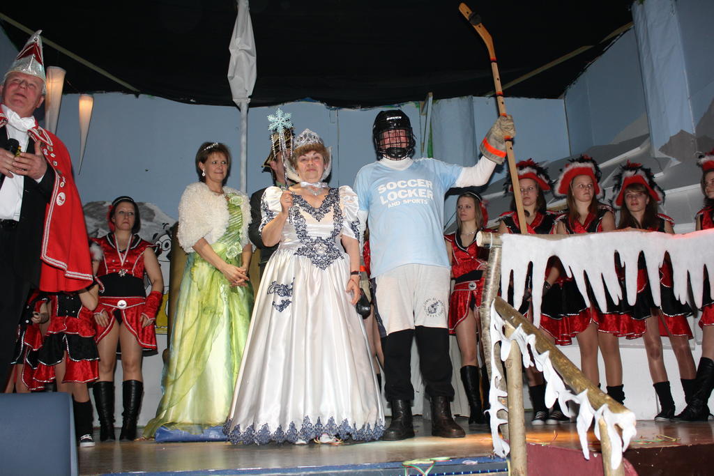 IMG 4507.JPG