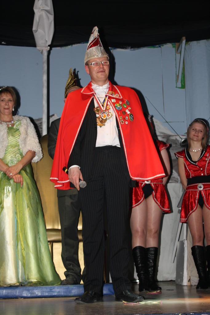 IMG 4513.JPG