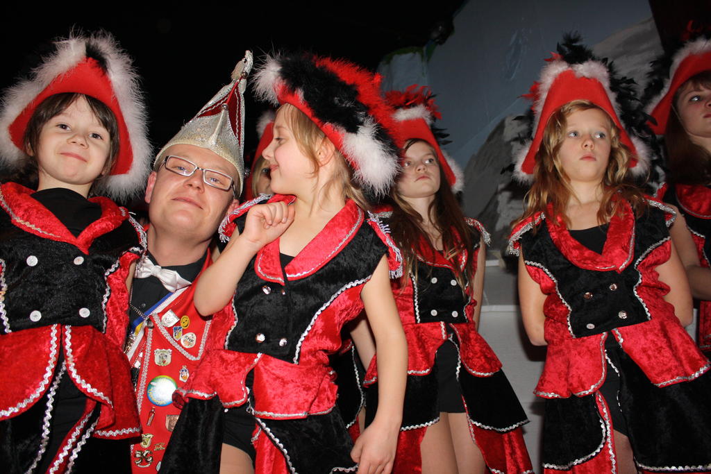 IMG 4537.JPG