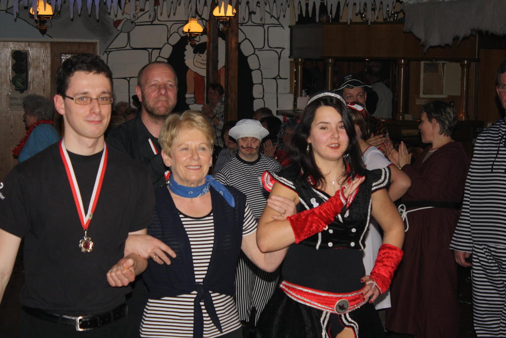 IMG 4540.JPG