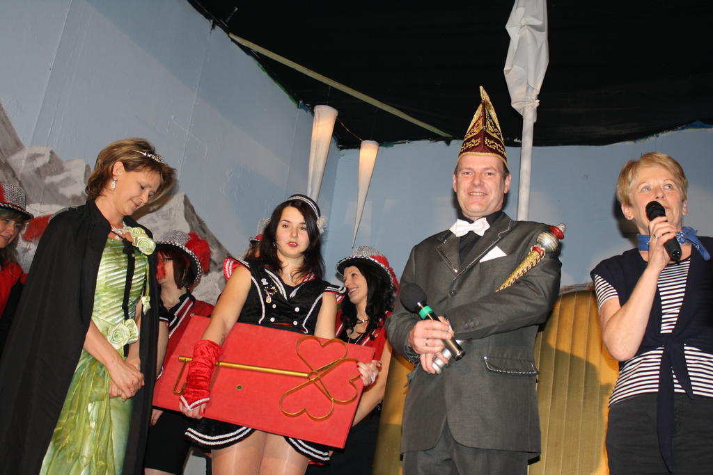 IMG 4543.JPG