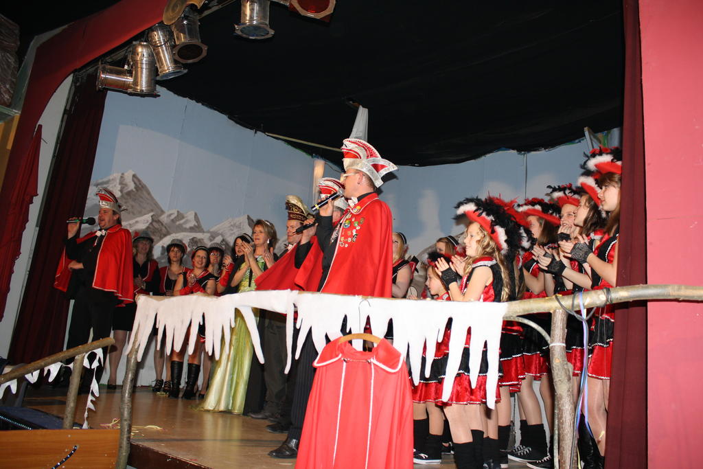 IMG 4547.JPG