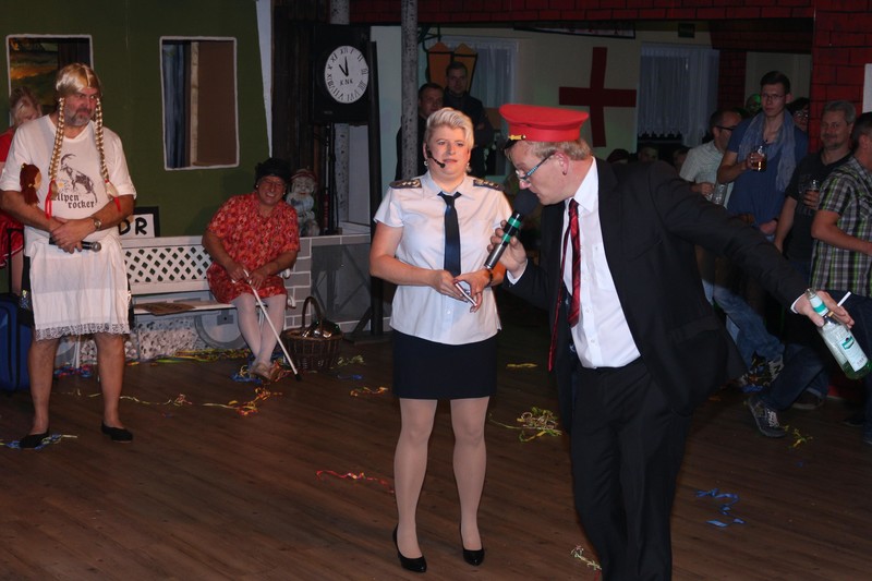 Bilder 36 Saison 02 1 