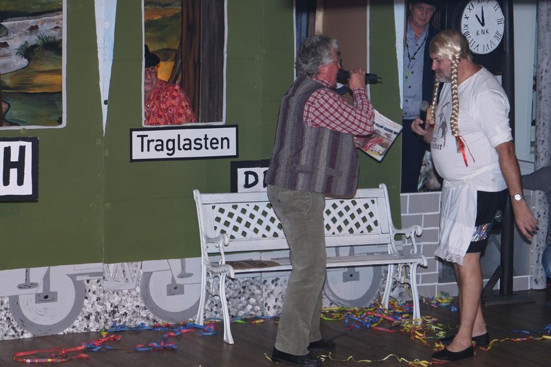 Bilder 36 Saison 03 1 