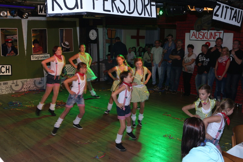 Bilder 36 Saison 04 1 