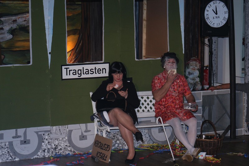 Bilder 36 Saison 05 1 