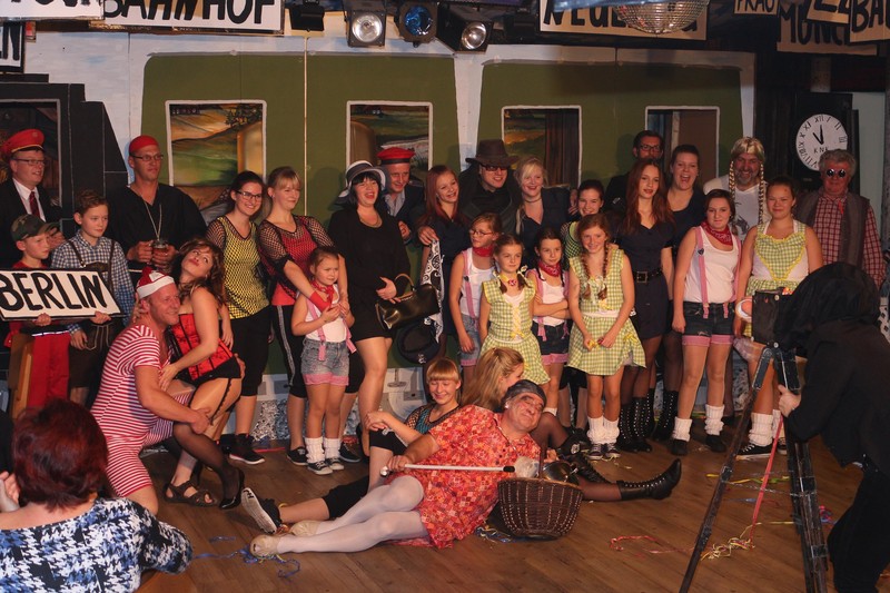 Bilder 36 Saison 08 1 