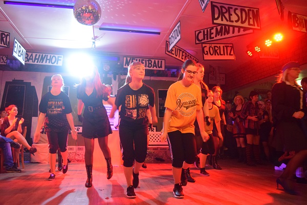 DSC 1158 