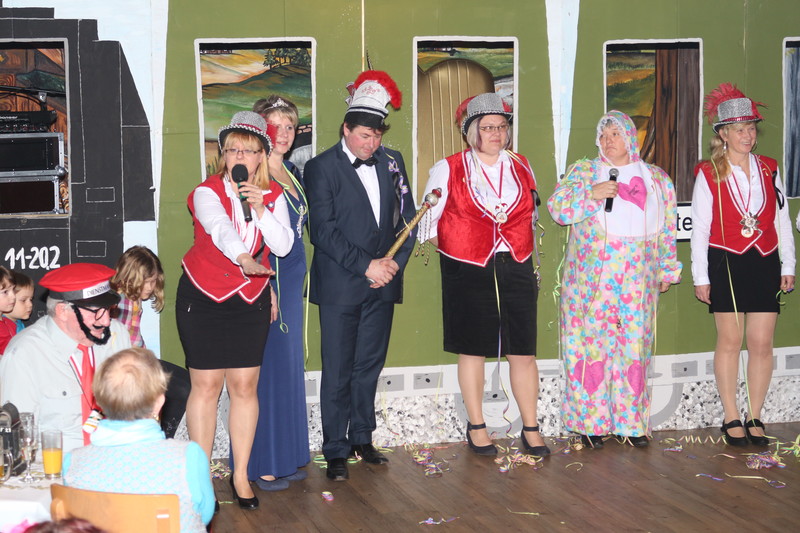 IMG 0009.JPG
