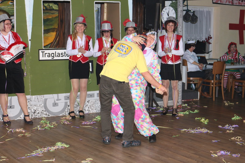 IMG 0014.JPG