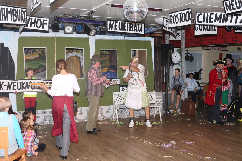 IMG 0018.JPG