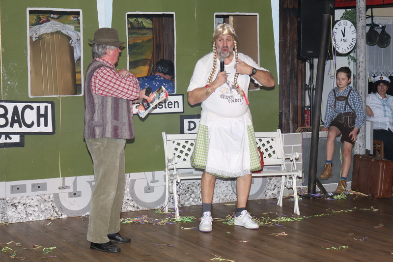 IMG 0020.JPG
