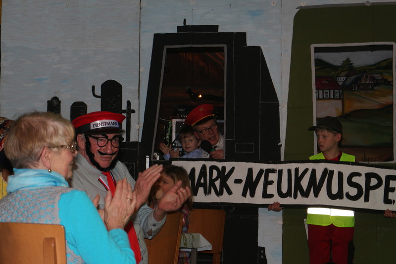 IMG 0026.JPG