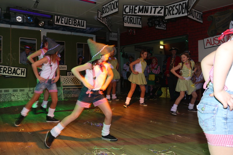 IMG 0033.JPG