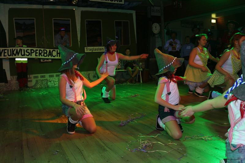 IMG 0037.JPG