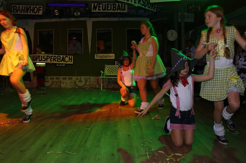 IMG 0041.JPG
