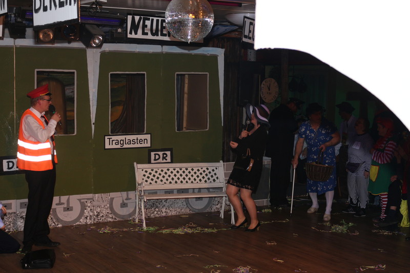 IMG 0060.JPG