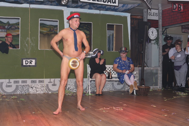 IMG 0073.JPG