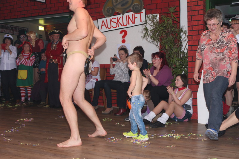 IMG 0077.JPG