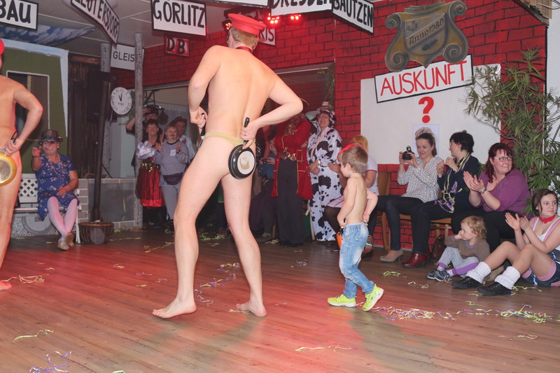 IMG 0078.JPG