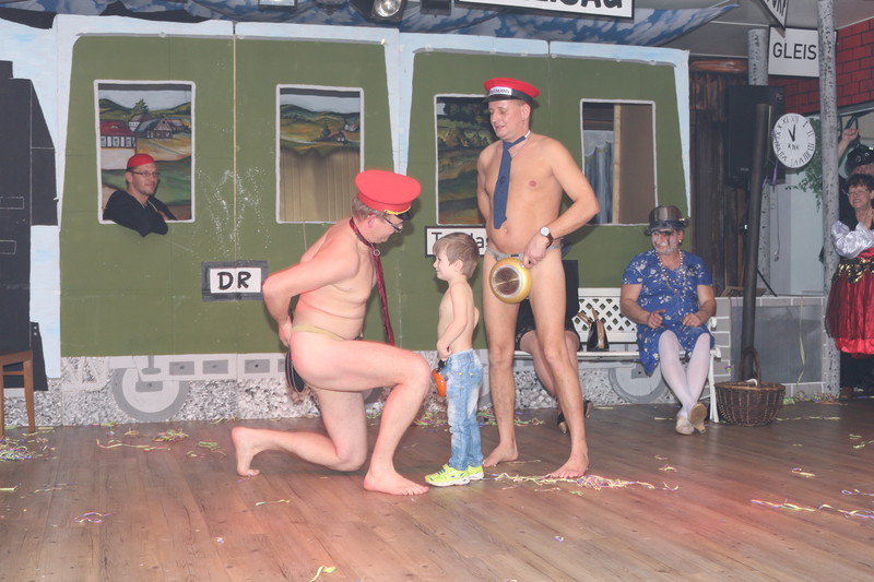 IMG 0083.JPG