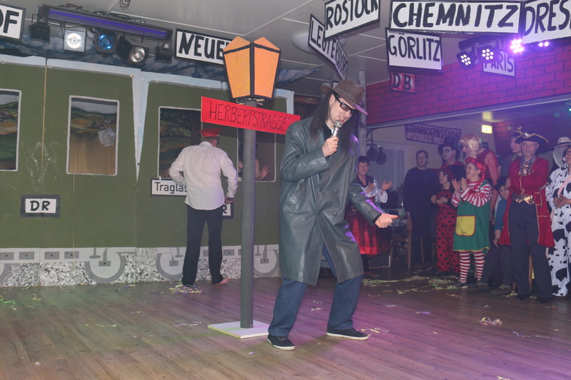 IMG 0095.JPG