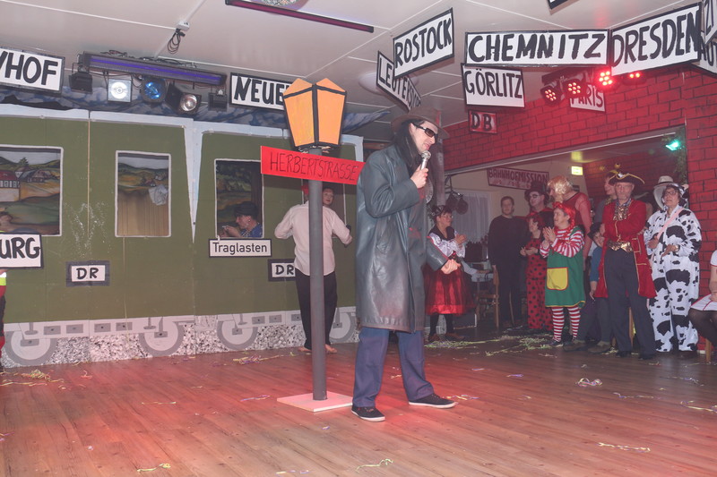 IMG 0096.JPG