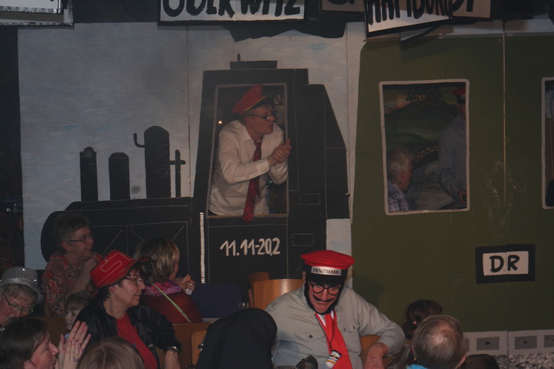 IMG 0098.JPG