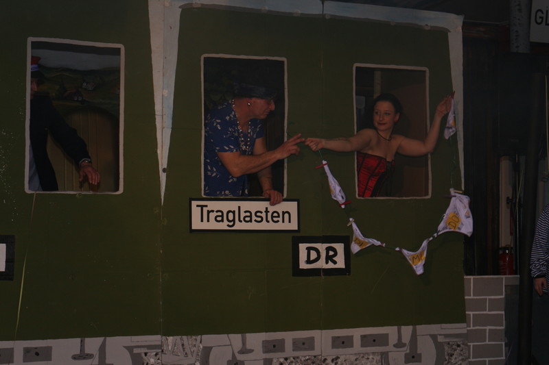 IMG 0156.JPG