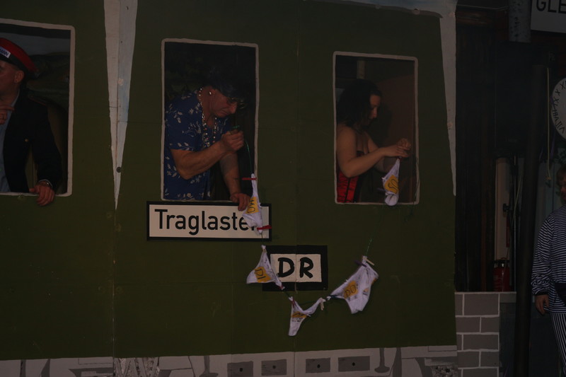 IMG 0157.JPG