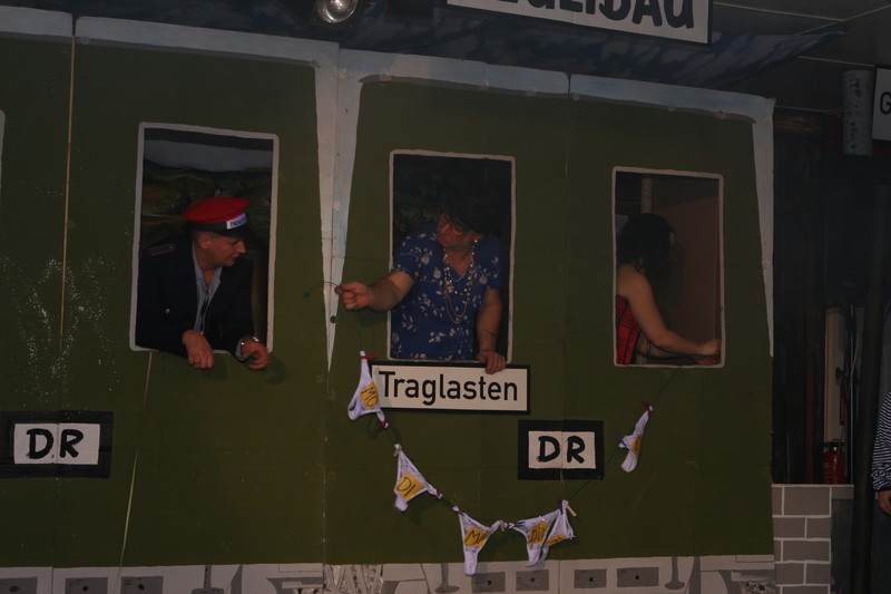IMG 0158.JPG