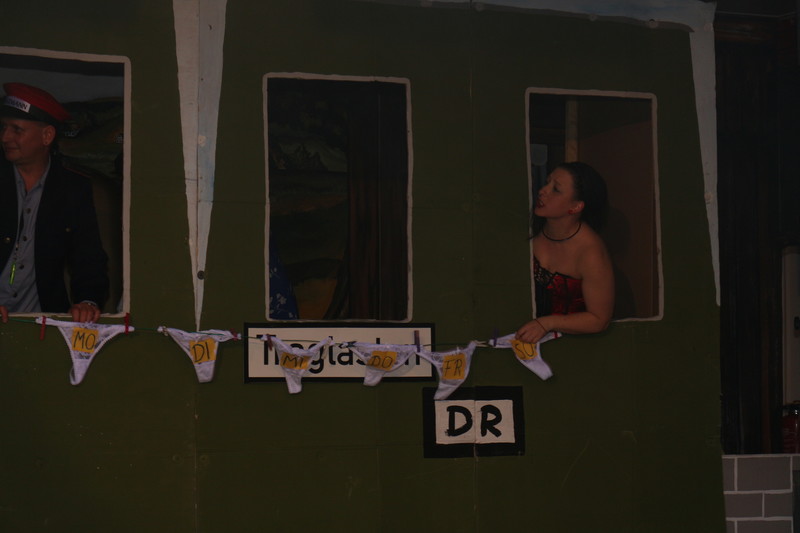 IMG 0162.JPG