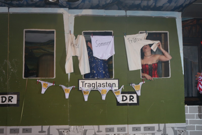 IMG 0167.JPG