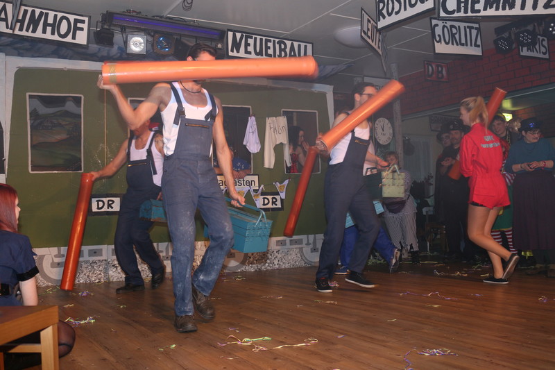 IMG 0171.JPG