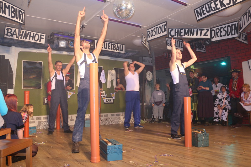 IMG 0175.JPG