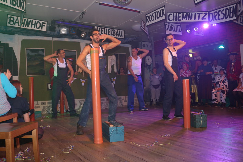 IMG 0179.JPG